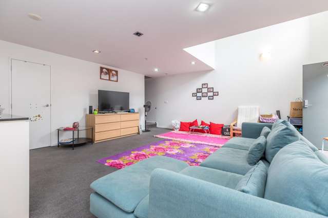 119/57 Mahuhu Crescent Auckland Central_4