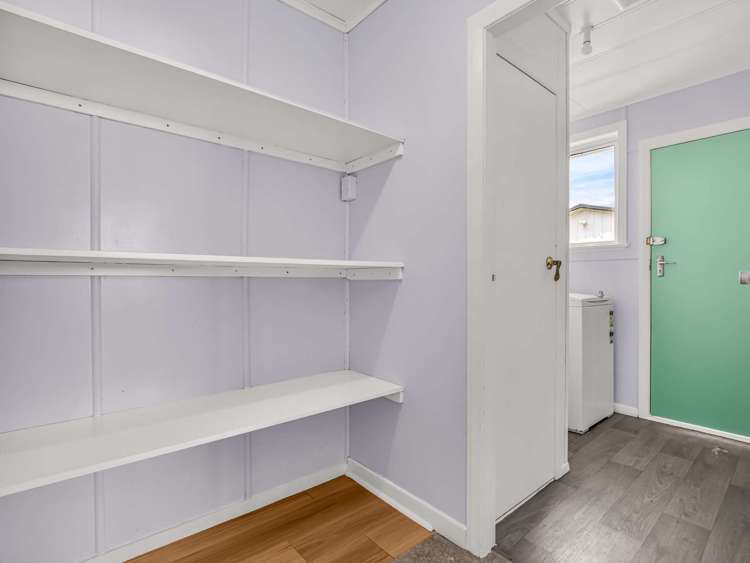 47 Domett Street Kawerau_18