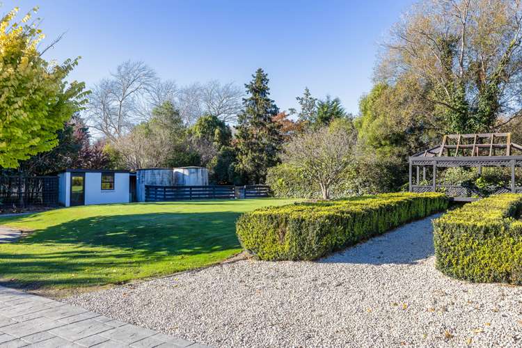 37 Max Wallace Drive Ashley_26