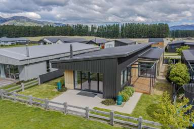 148 Burdon Loop_3