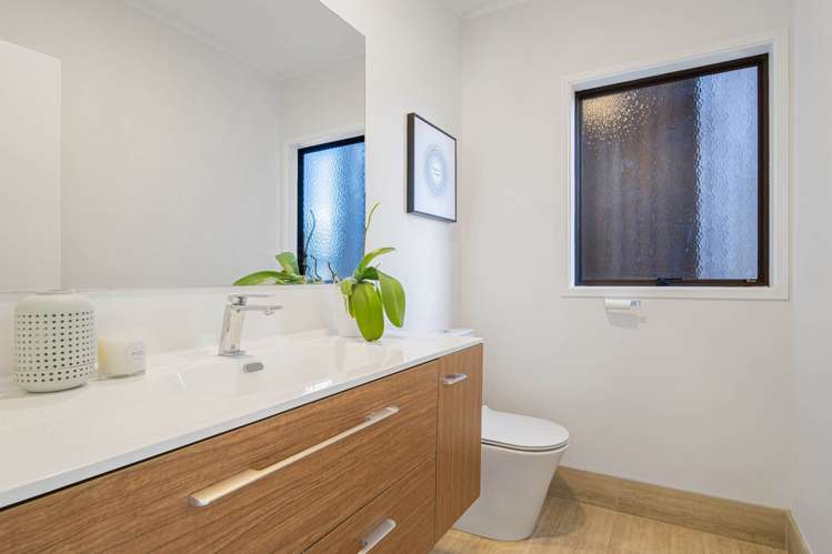 32 Bellbird Rise Murrays Bay_32