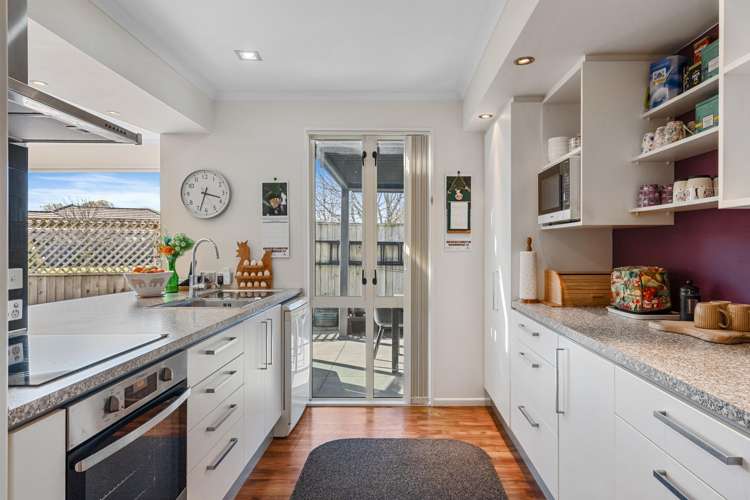15 Becmead Drive Harewood_11