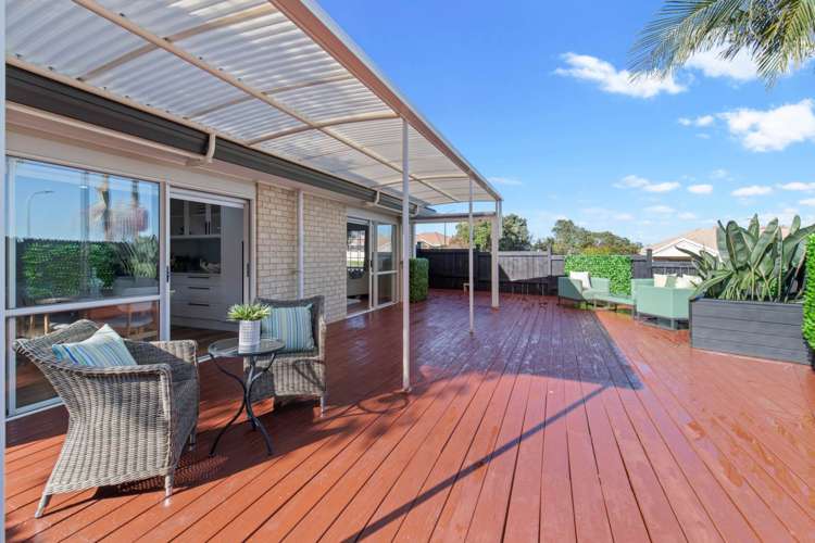 13 Oakridge Way Northpark_19