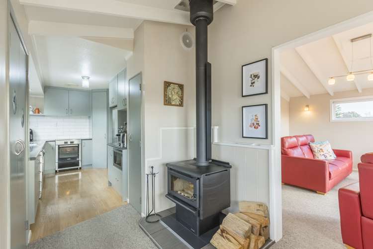 10 Sunshine Avenue Paraparaumu_7