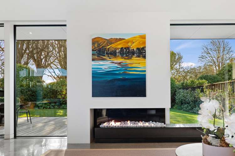 21 Rochdale Street Fendalton_8