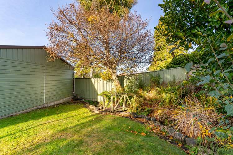 7 Spiers Road Halfway Bush_28