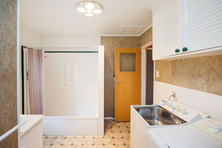 111 Koputara Road Himatangi Beach_15