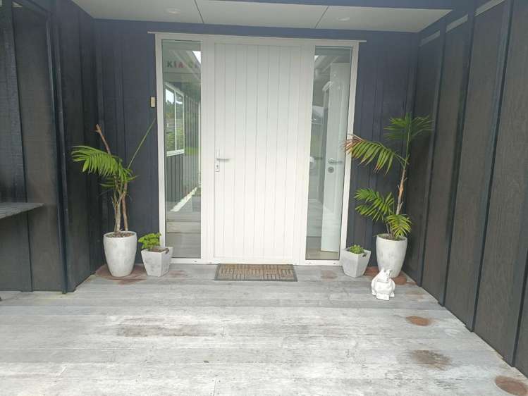 419 Cames Road, RD5 2036_4