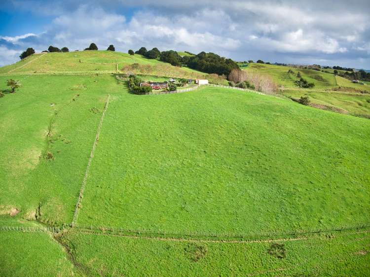 77 Vista Lane Kaiwaka_27