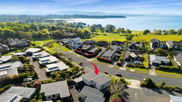 17 Tory Way Omokoroa_25