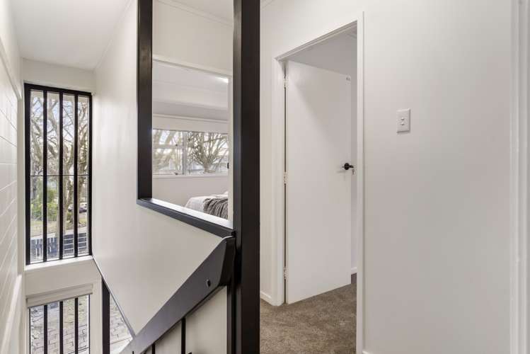 5/145 Howe Street Freemans Bay_7