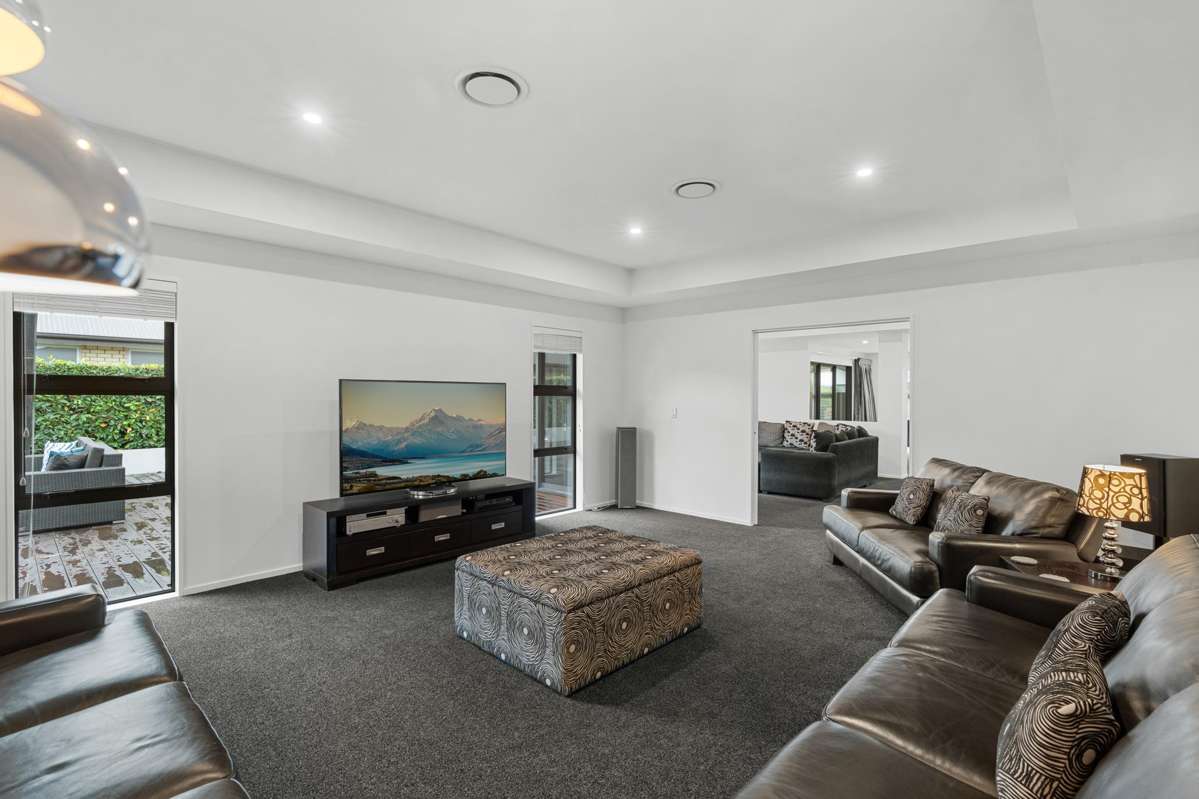 6 Hazelnut Avenue_5