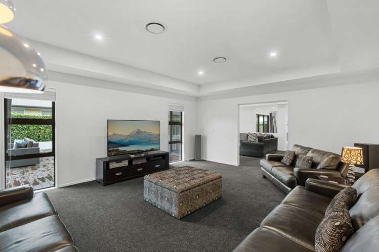 6 Hazelnut Avenue Prebbleton_10