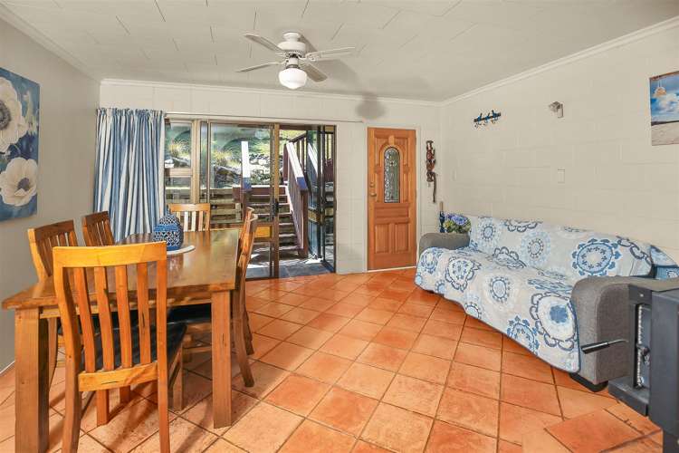 11a Pohue Creek Road Waiomu_5