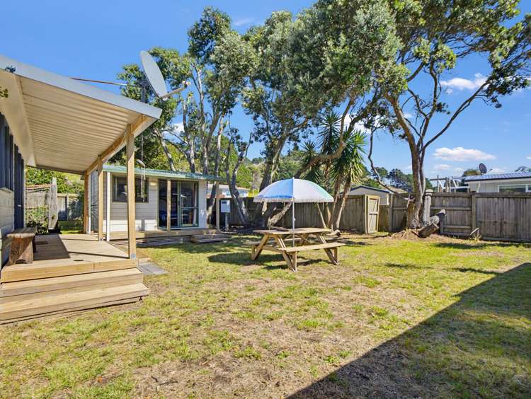 1 Harbour Road Ohope_8