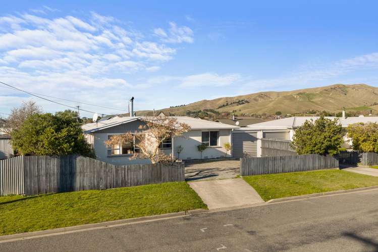 139 Howick Road Witherlea_6