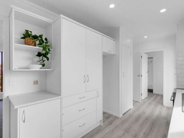 13 Katherine Place Melville_11