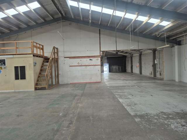 85 Thackeray Street Waltham_3