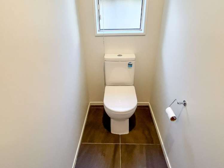 30 Wrights Road Addington_14