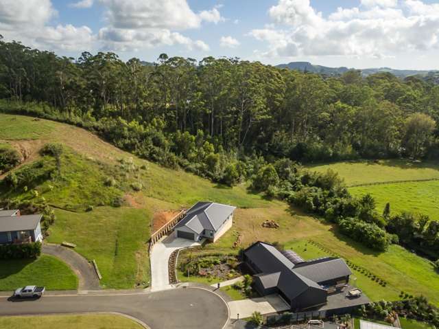 37 Alderton Drive Kerikeri_4