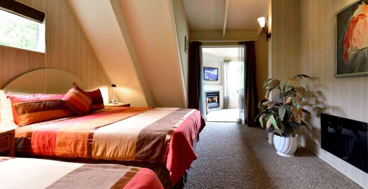 444 Wentworth Valley Road Whangamata_16