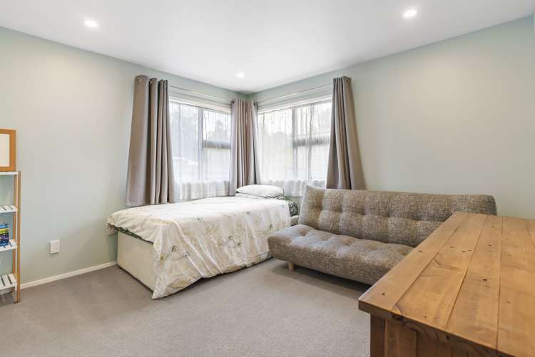 43 Mataroa Road Mount Wellington_13