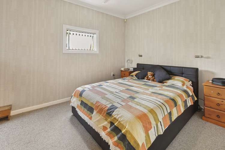 122 Old Wairoa Road Papakura_7