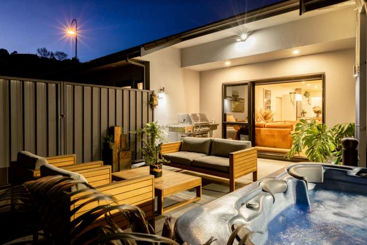 133 Kent Terrace Taradale_13