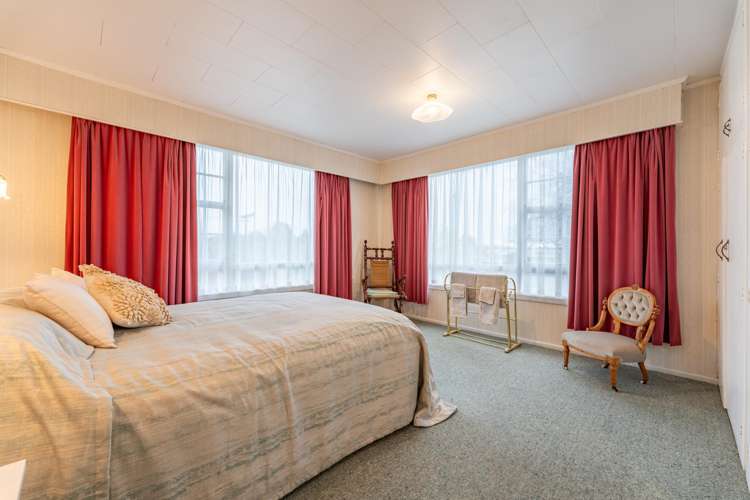 56 Richard Pearse Drive Temuka_10