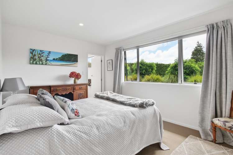 447 No2 Road Te Puke_21