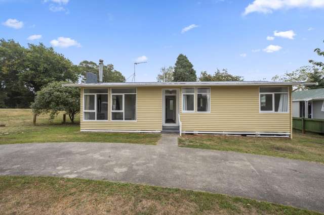 184 Papanui Street Tokoroa_2