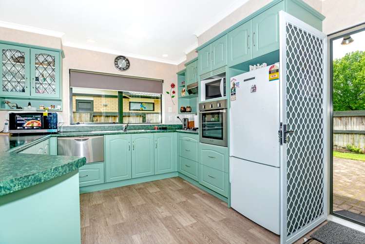 8 Coulston Place Riverdale_11