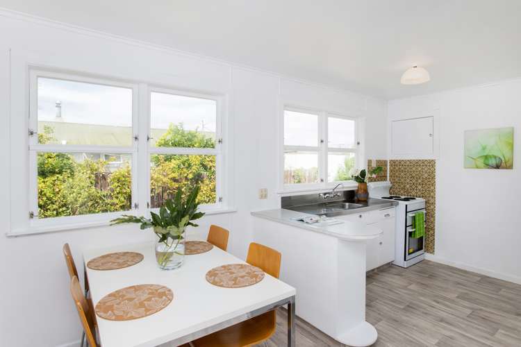 13 Huxley Road Outer Kaiti_2