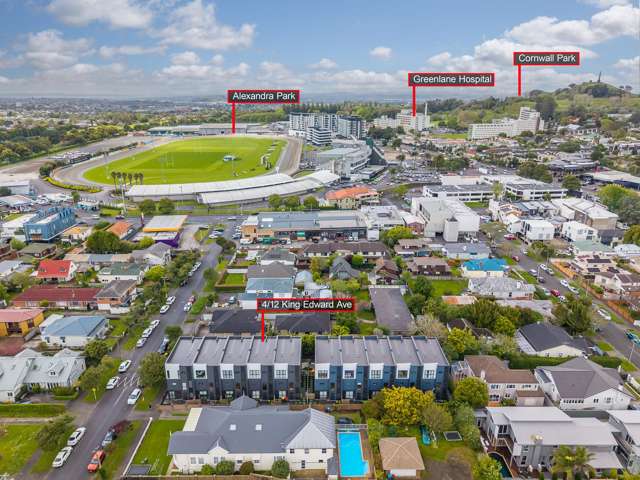 4/12 King Edward Avenue Epsom_2