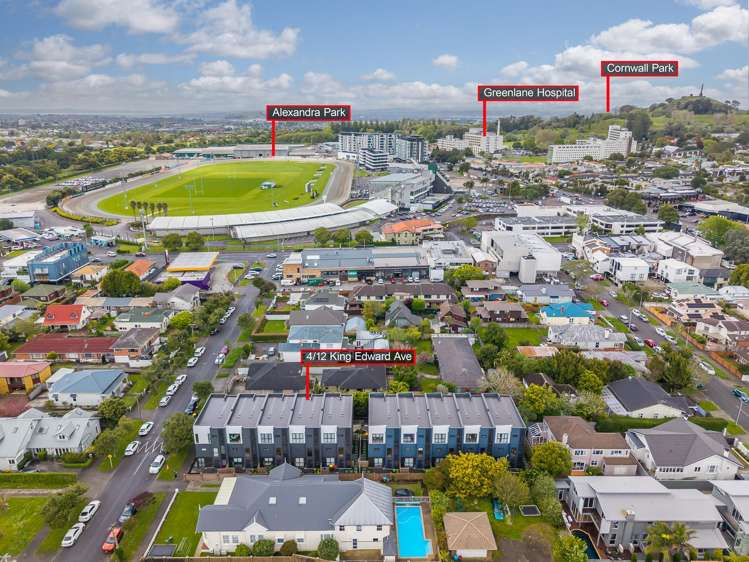 4/12 King Edward Avenue Epsom_2