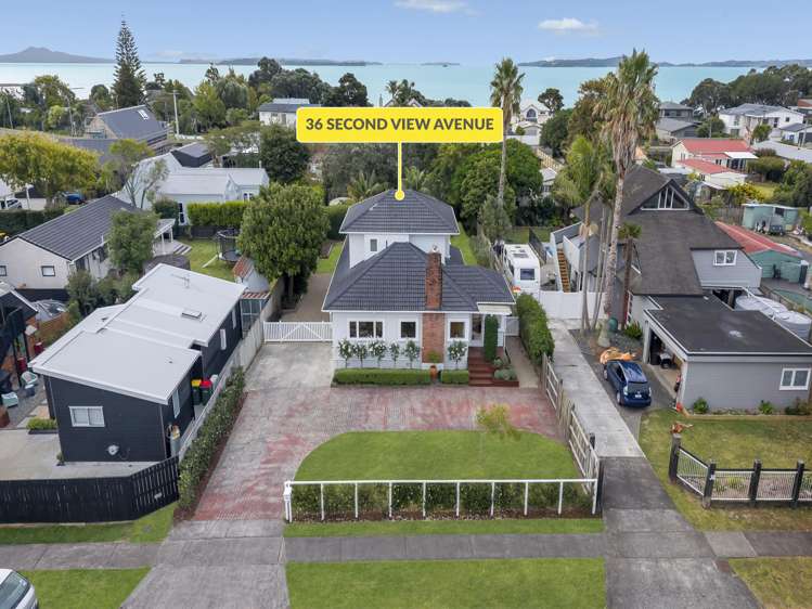 36 Second View Avenue Beachlands_32