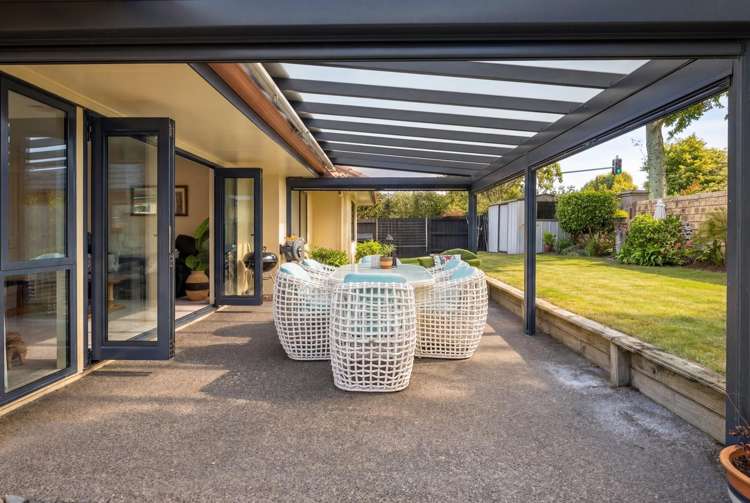 12 Doneraille Place_2