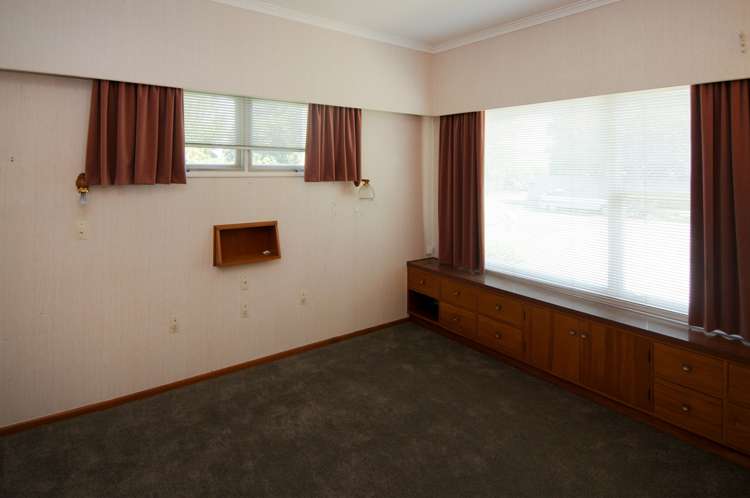 19 Hinaki Street Inner Kaiti_13