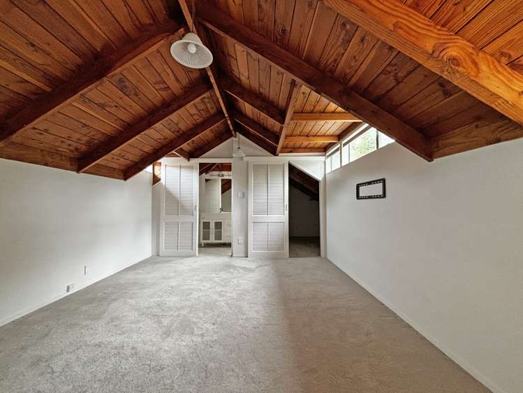 100 Chelsea View Drive Chatswood_11