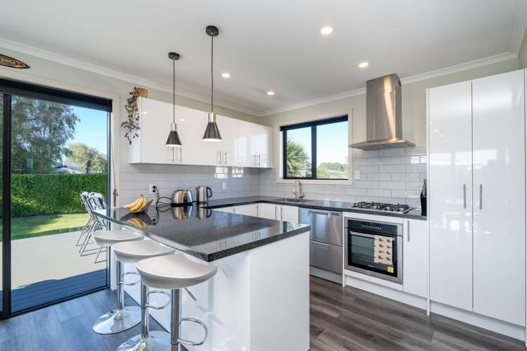 107 Tummel Court Glengarry_1