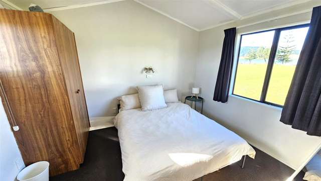 12 Taniwha Place Matarangi_3