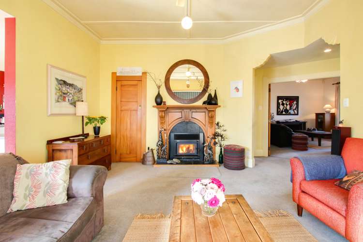 137 Georges Drive Napier South_6