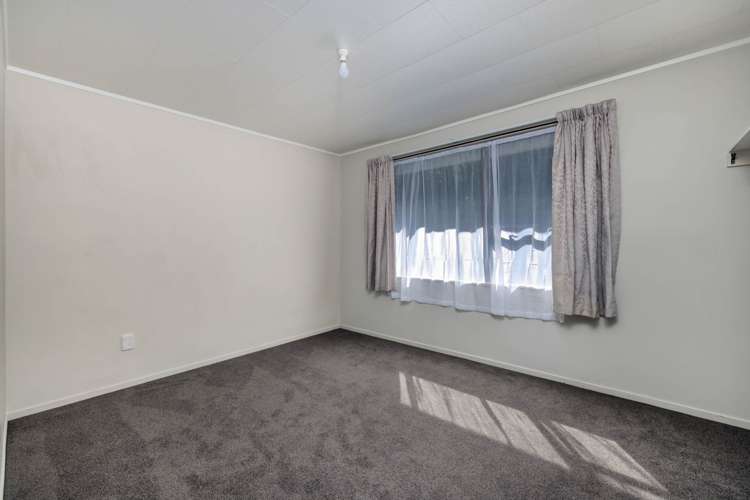 22 Harold Avenue Kaikohe_13