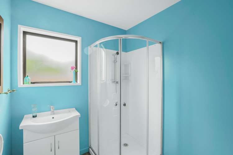 14 Howe Street New Brighton_8