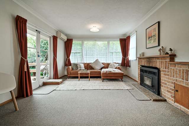 1108 Oliphant Road Camberley_3