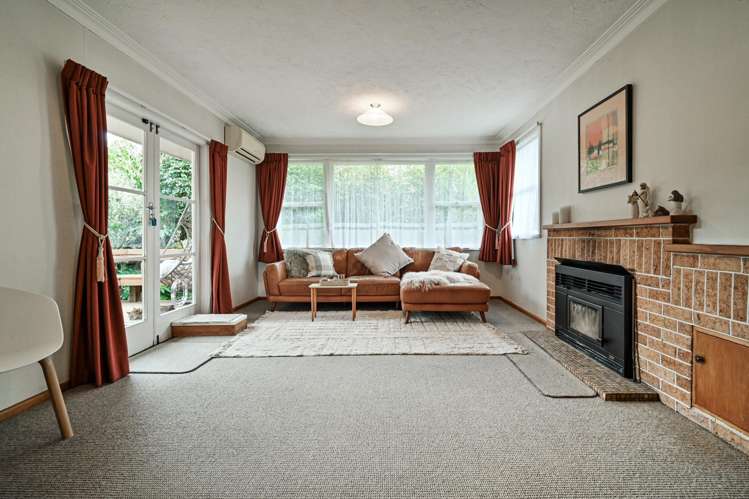 1108 Oliphant Road Camberley_3