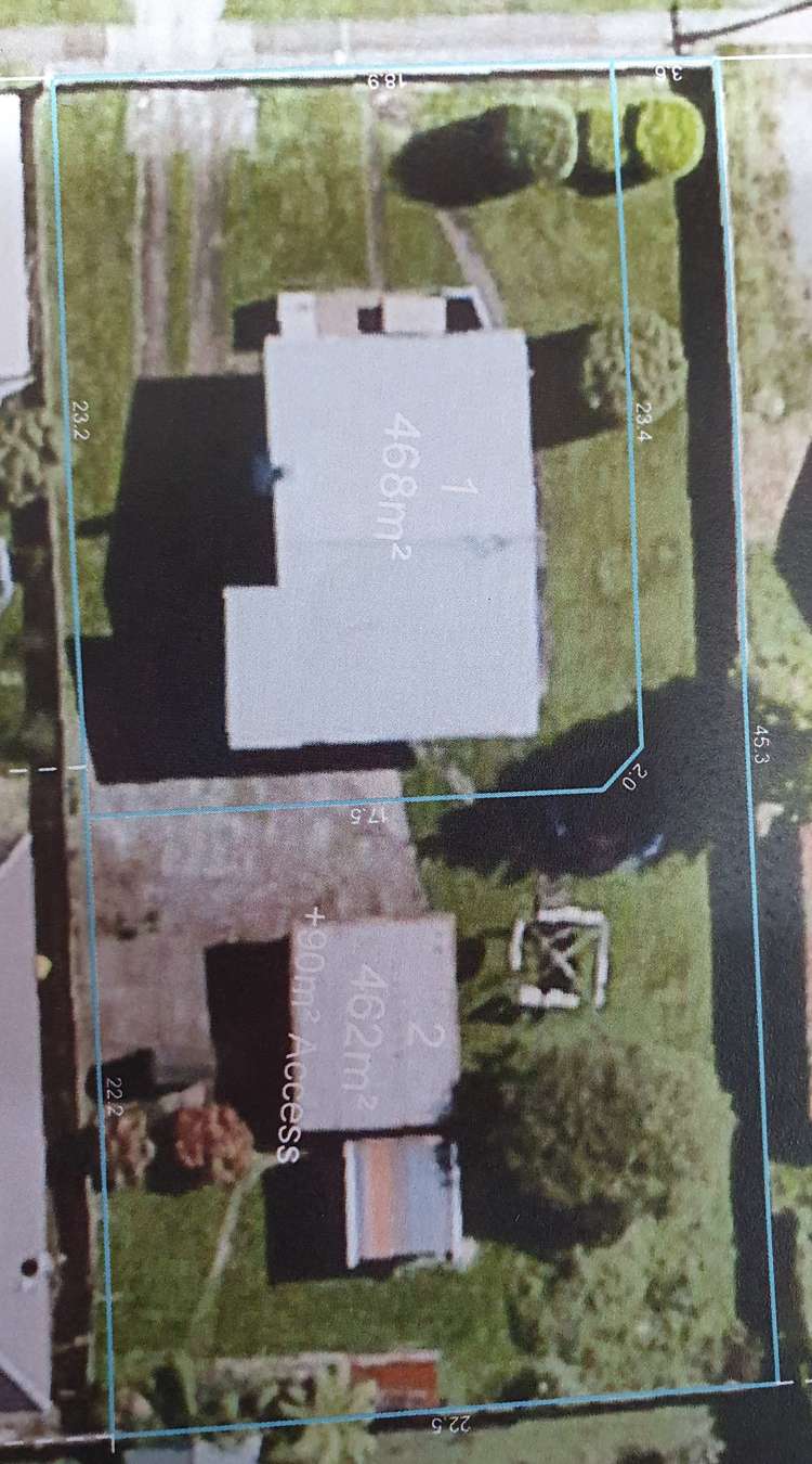 9 Cutfield Street Inglewood_6