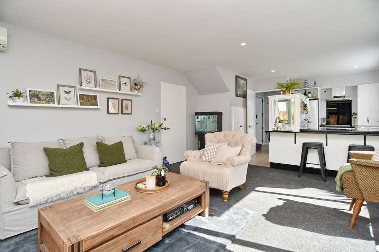 5/19 Longley Place Addington_8