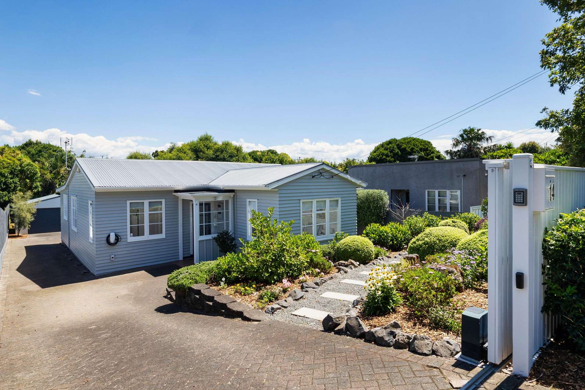 14 Leone Terrace Mount Albert_0