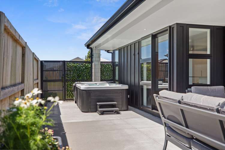 80 Dunkeld Drive Papamoa_12